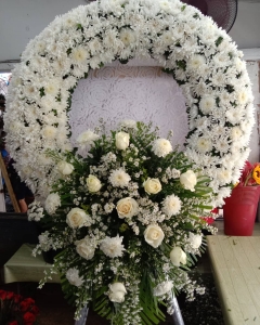 I&rsquo;ll always be here for you